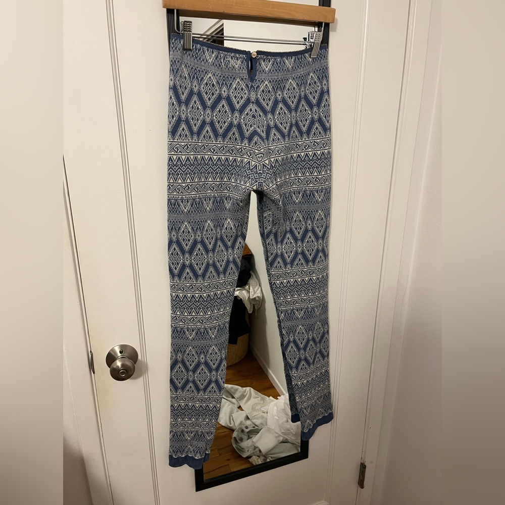 Odd Molly Pants 2 (M)